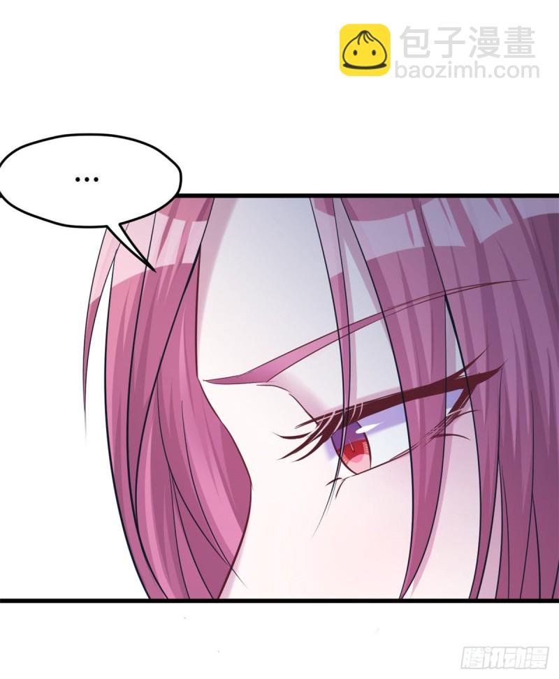 第181话