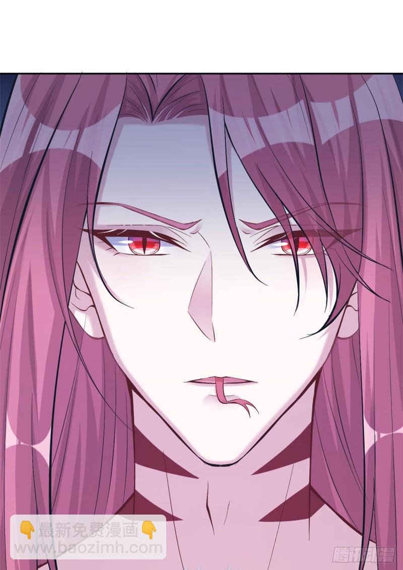 第181话
