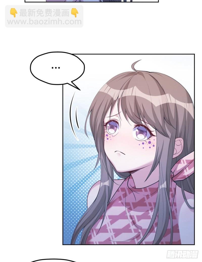 第181话