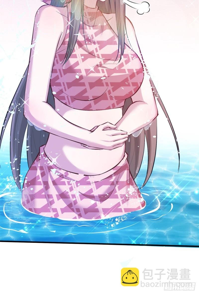 第190话