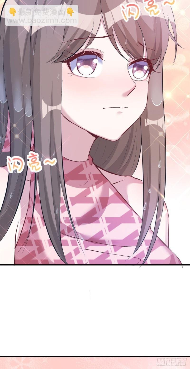 第190话