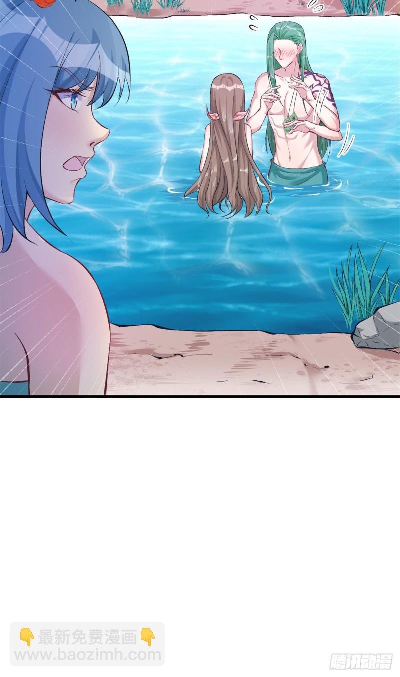 第190话