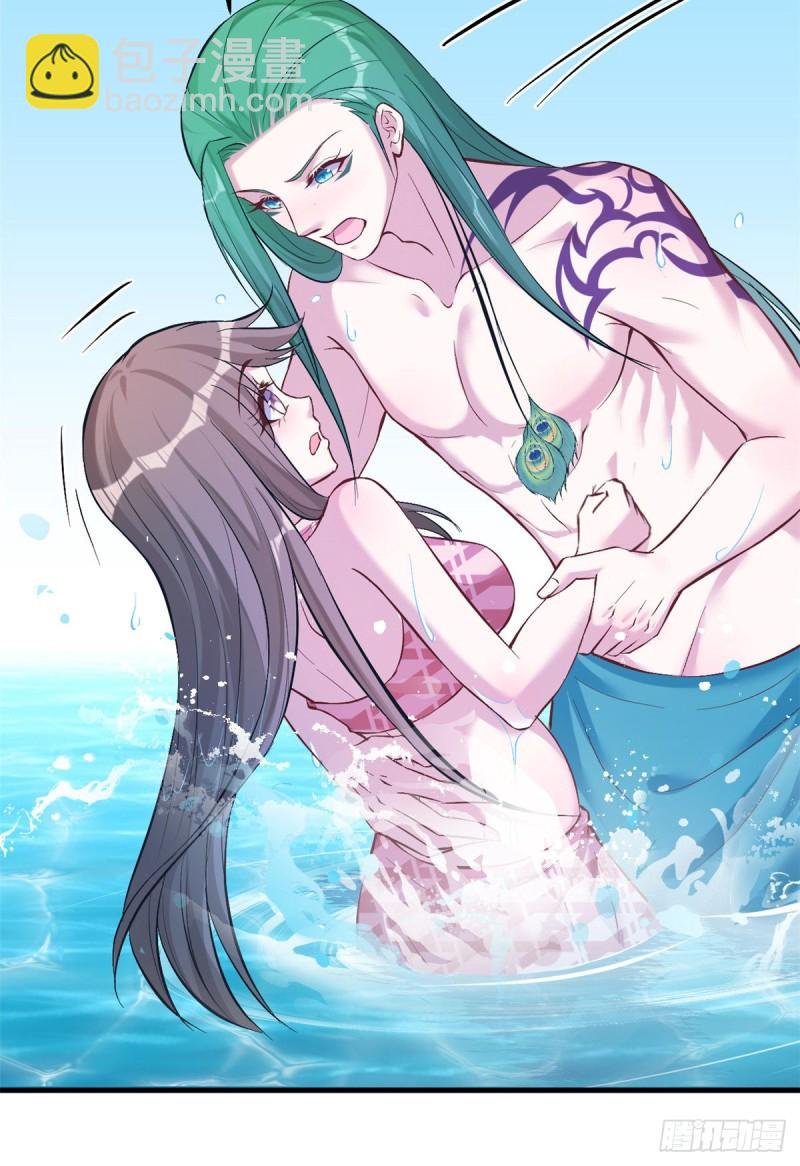 第190话