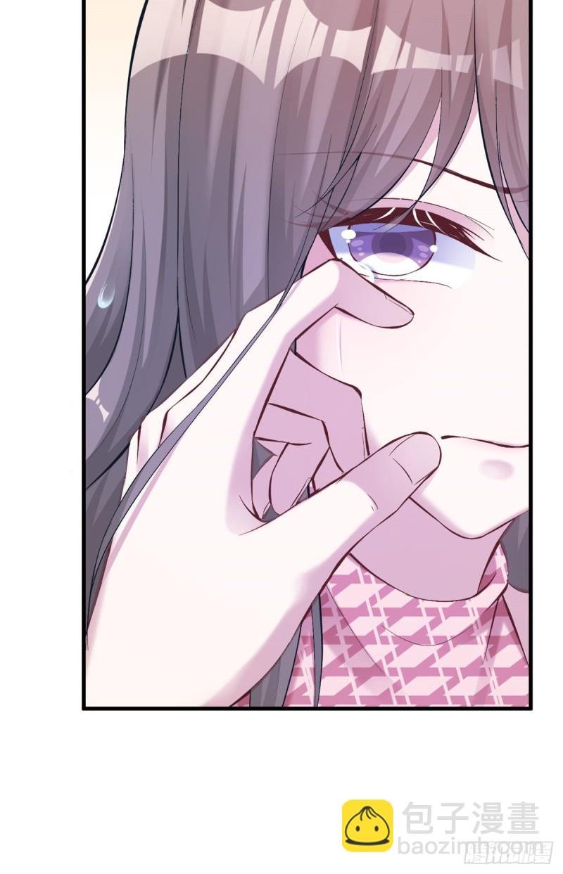 第190话