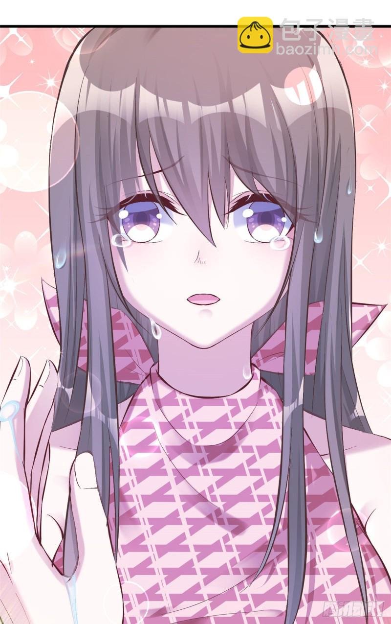 第190话
