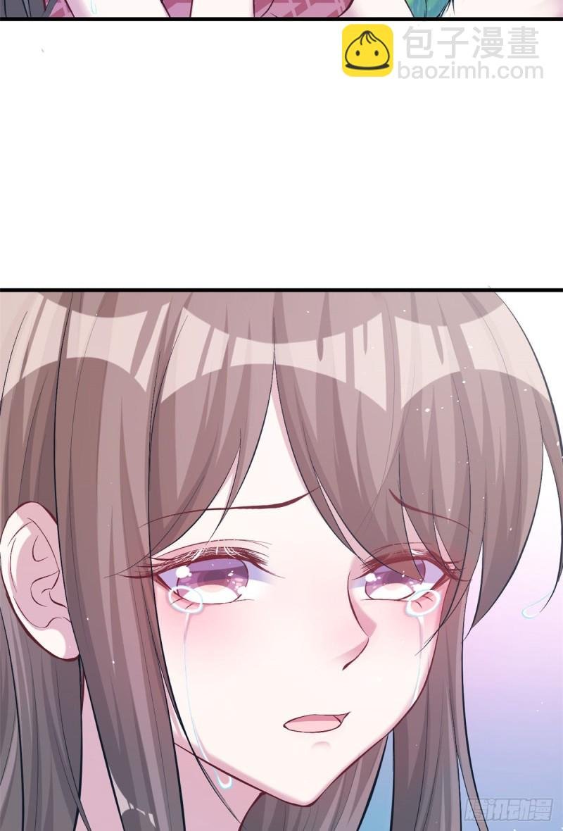第190话