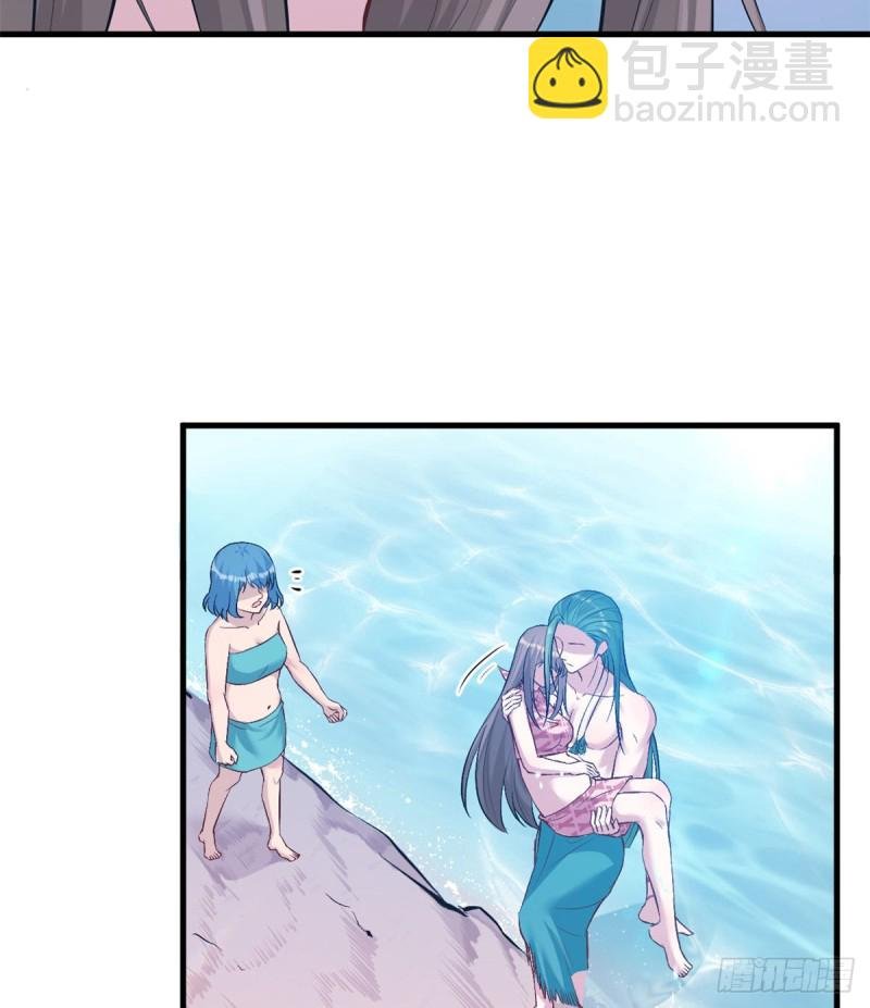 第190话