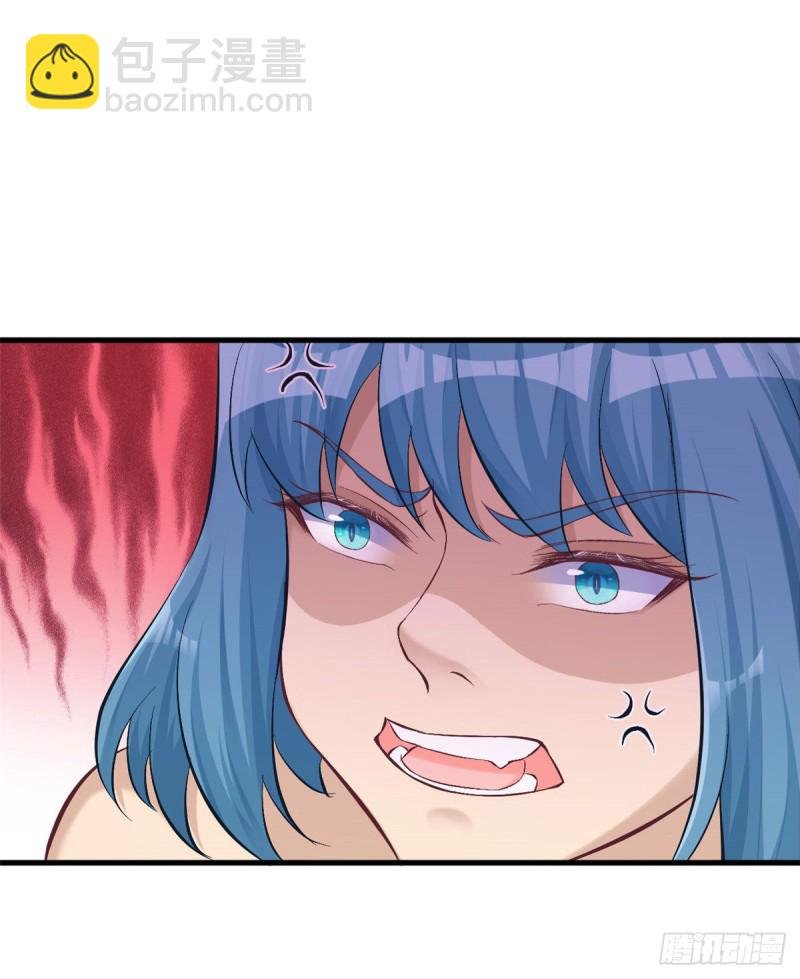 第190话