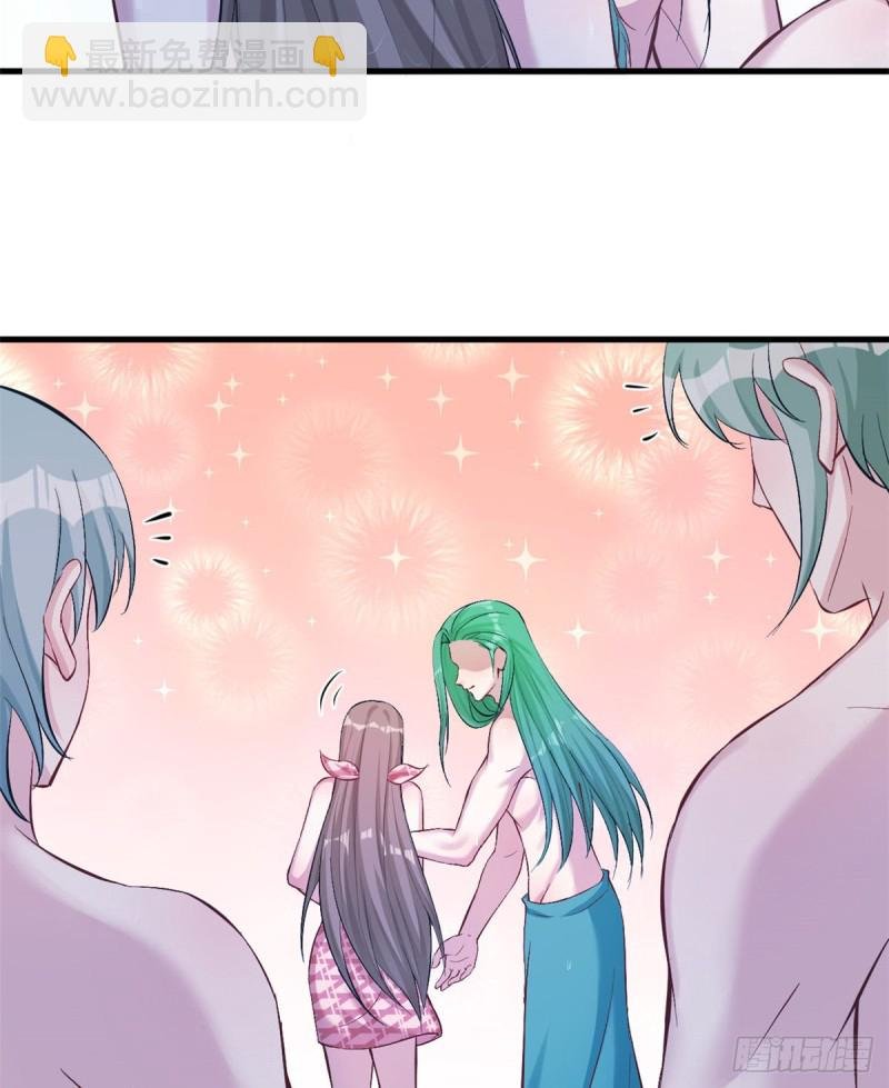 第190话