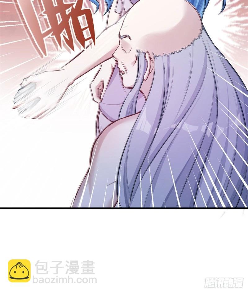 第196话