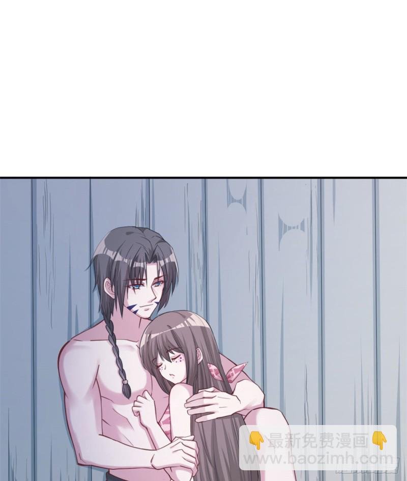 第196话