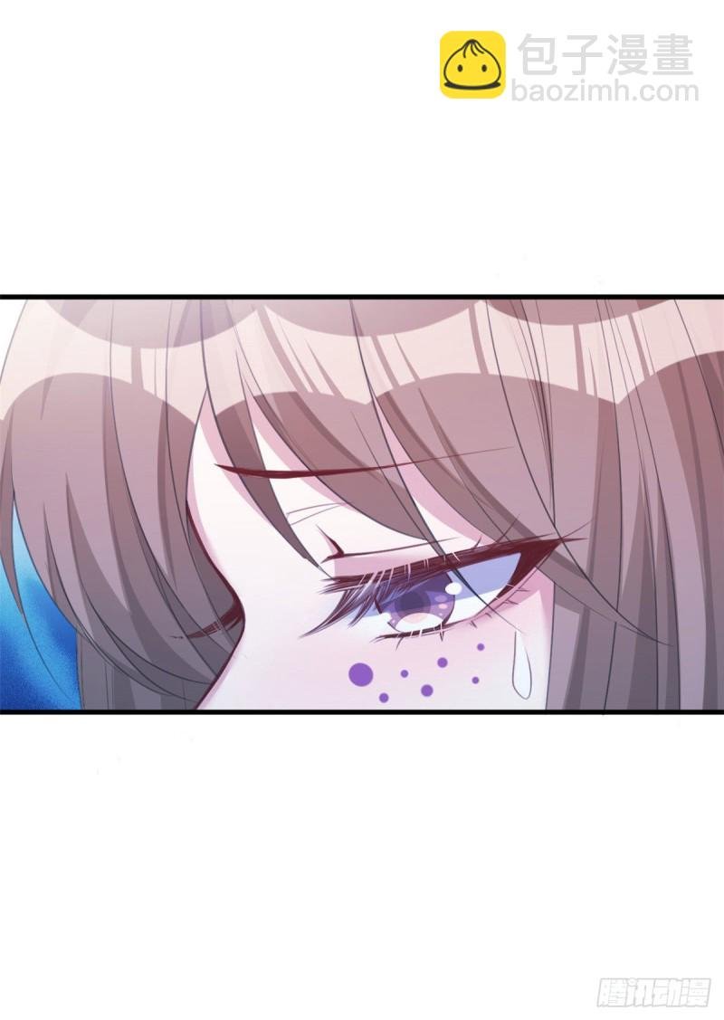 第196话