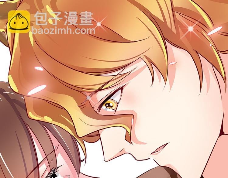 第02话