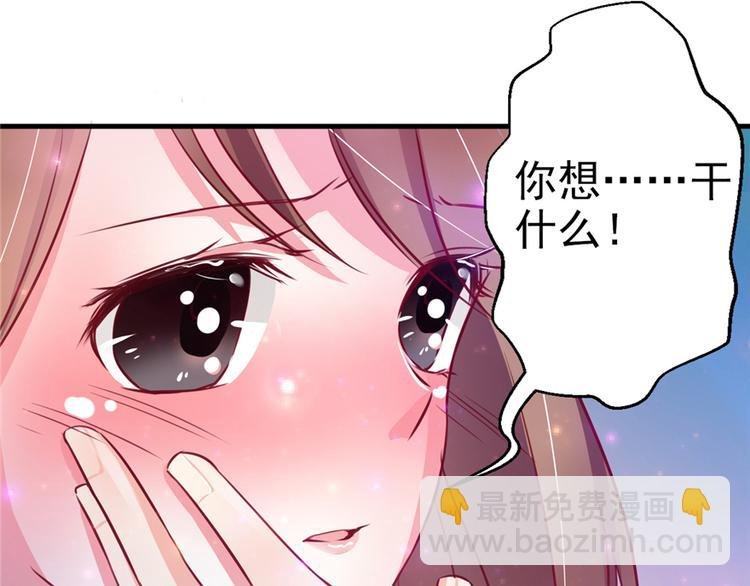 第02话