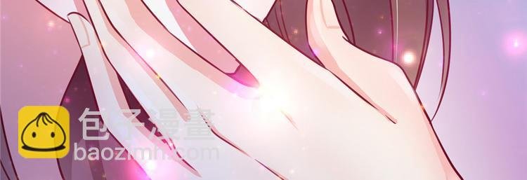 第02话