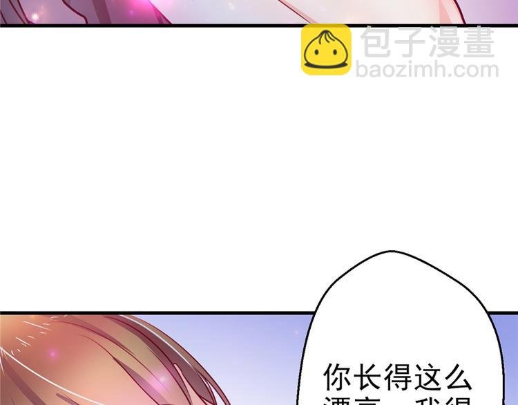 第02话
