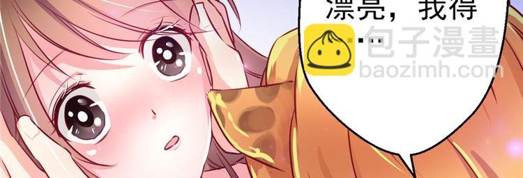 第02话