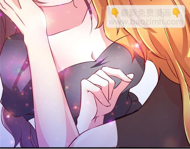 第02话