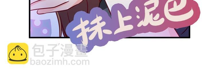 第02话