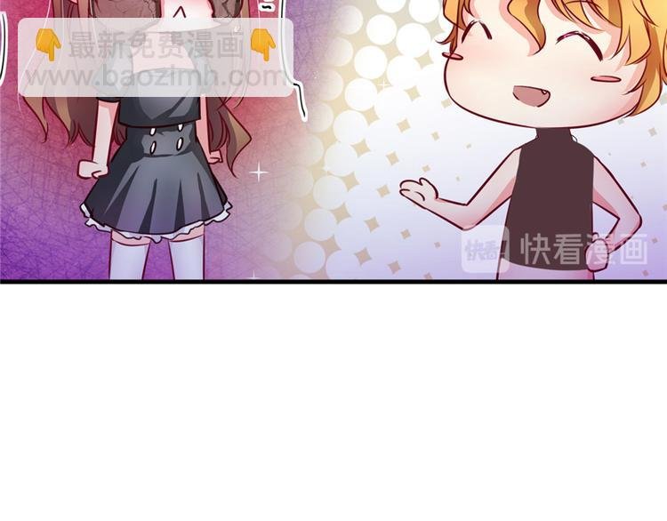 第02话