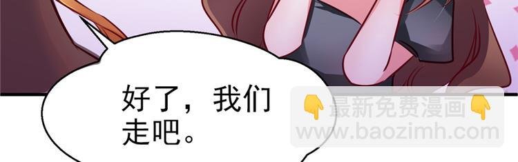 第02话