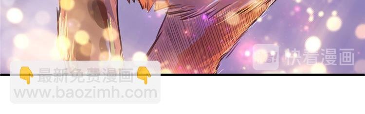 第02话