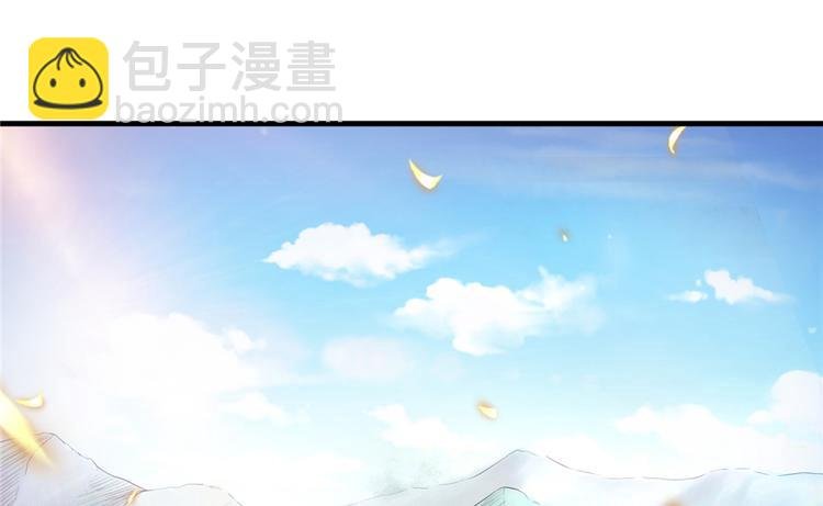 第02话
