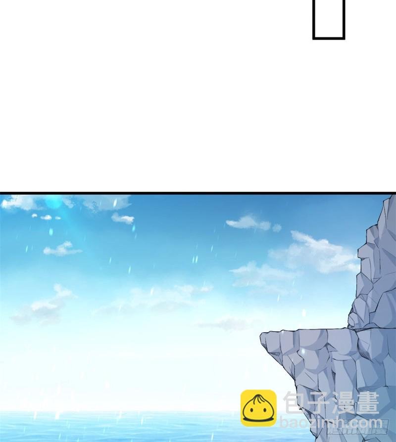 第199话