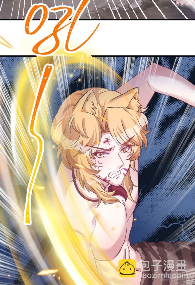 第210话