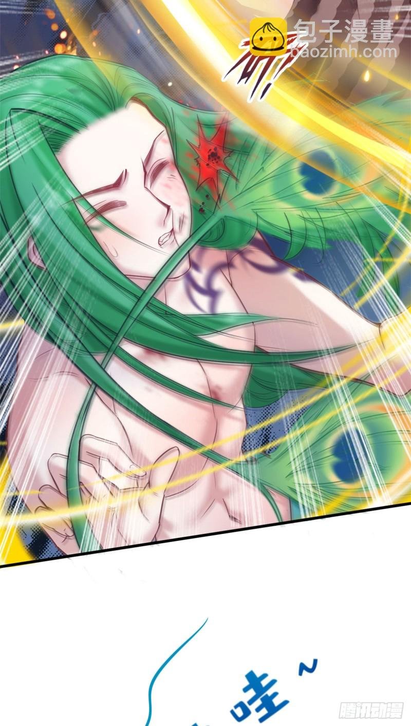 第210话