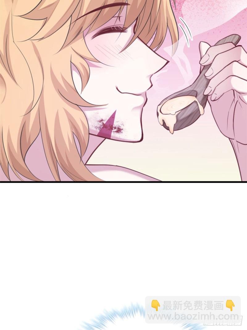 第210话
