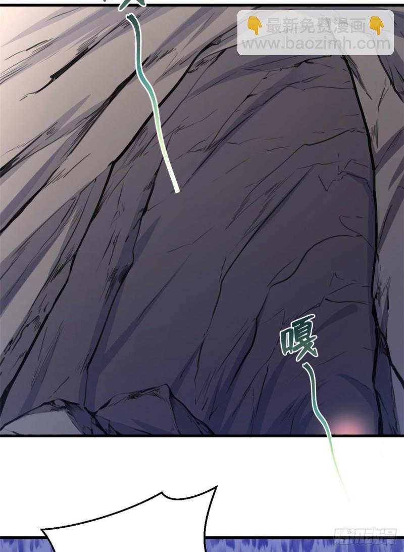第210话
