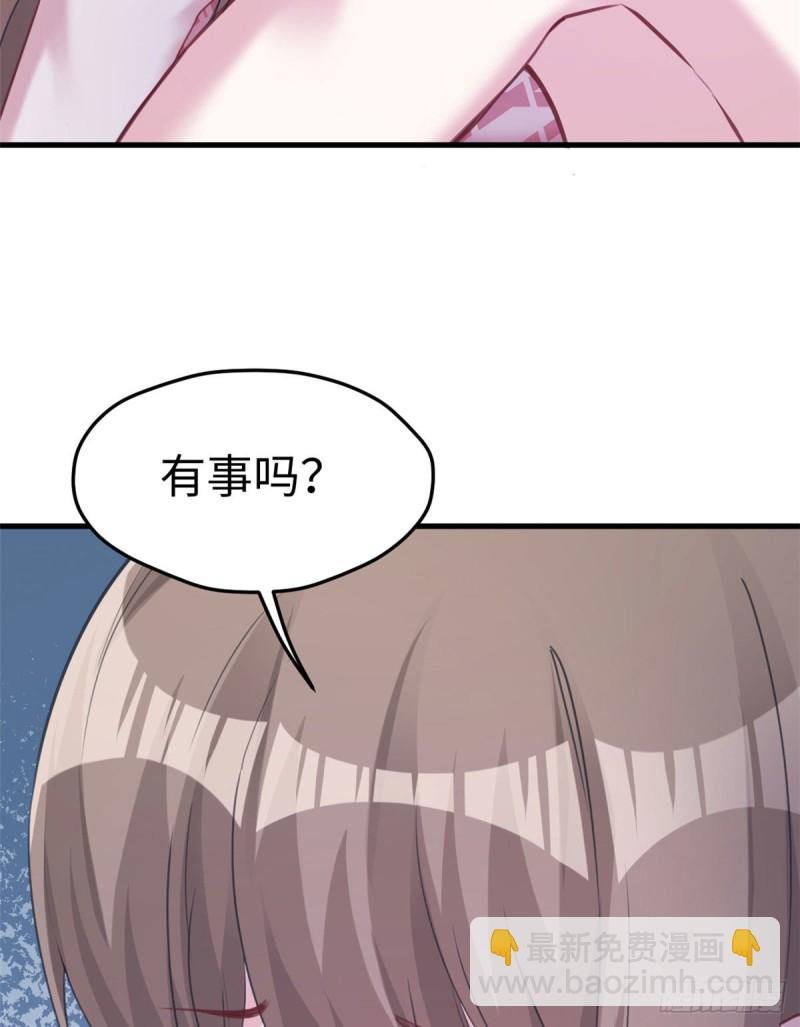 第210话