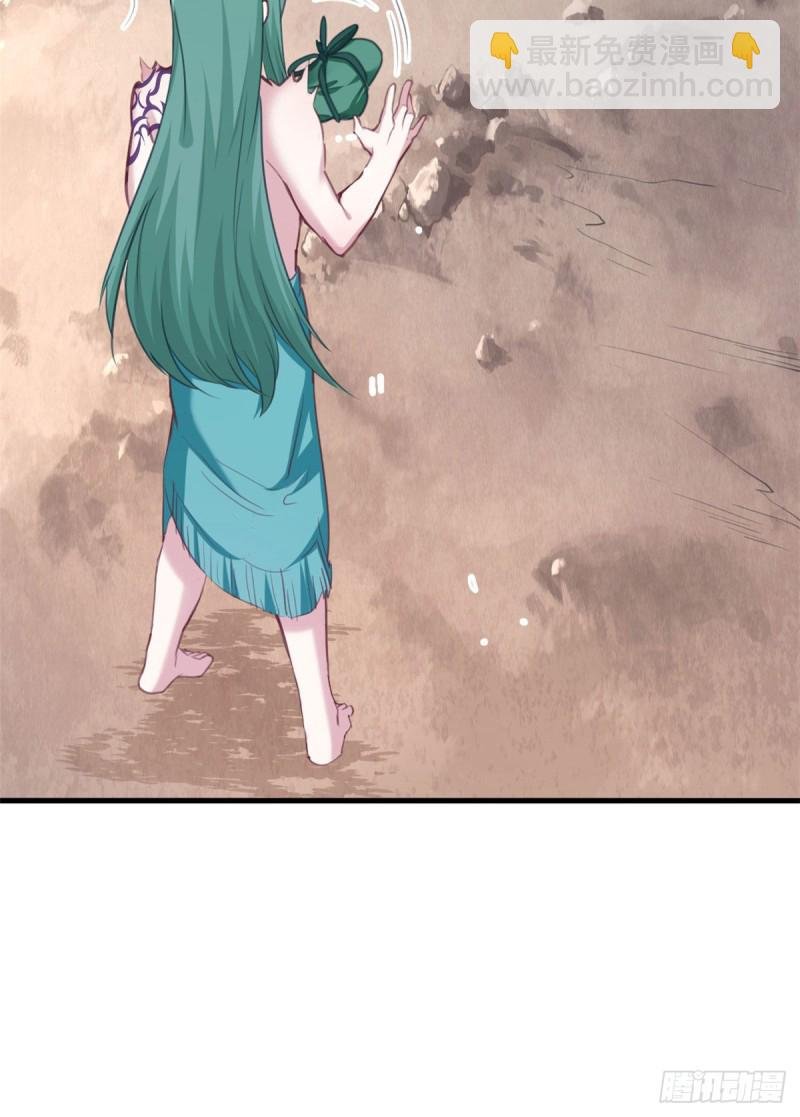 第210话