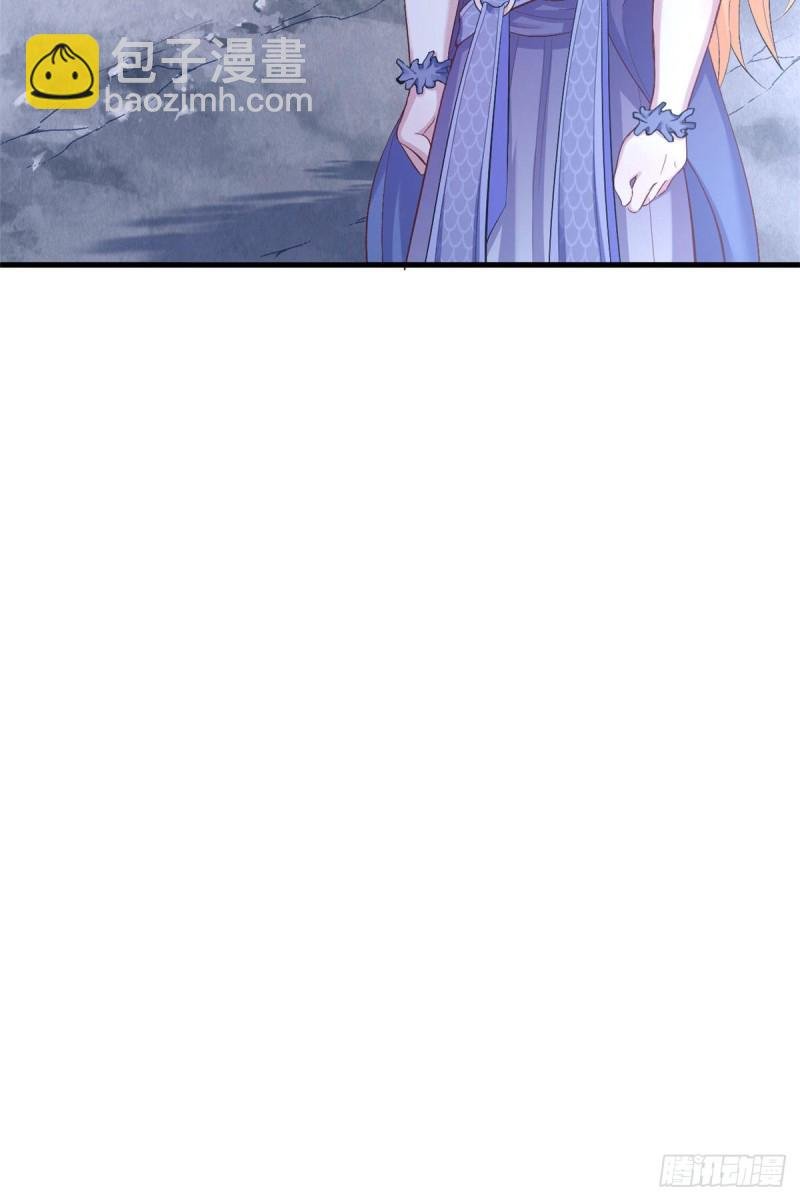 第219话