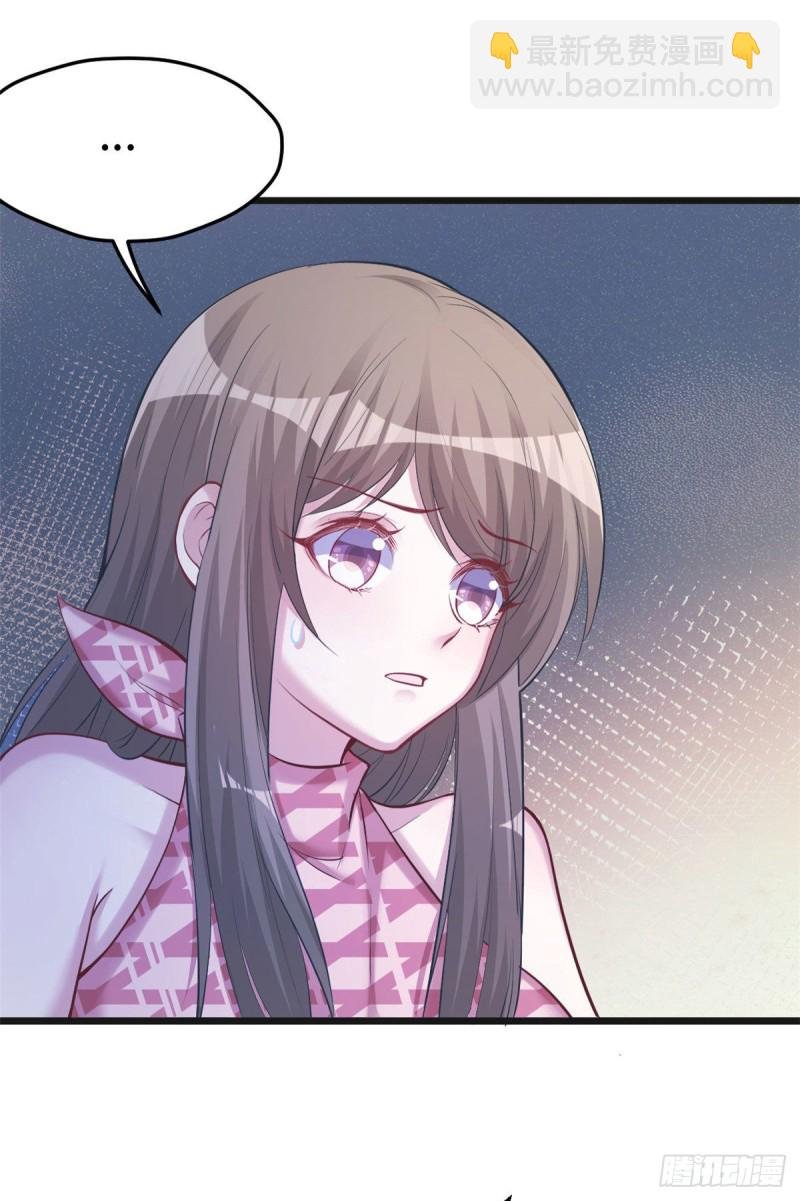 第219话