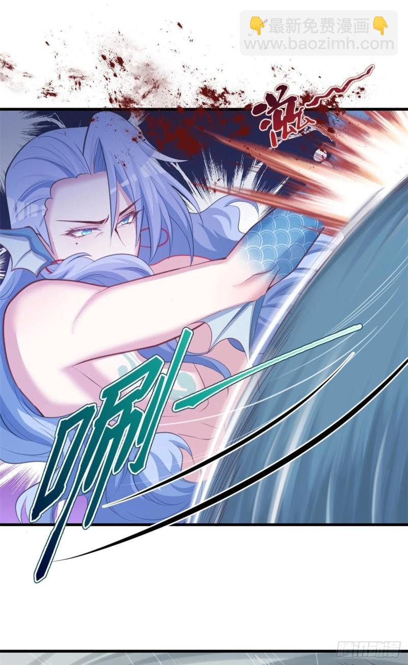 第239话