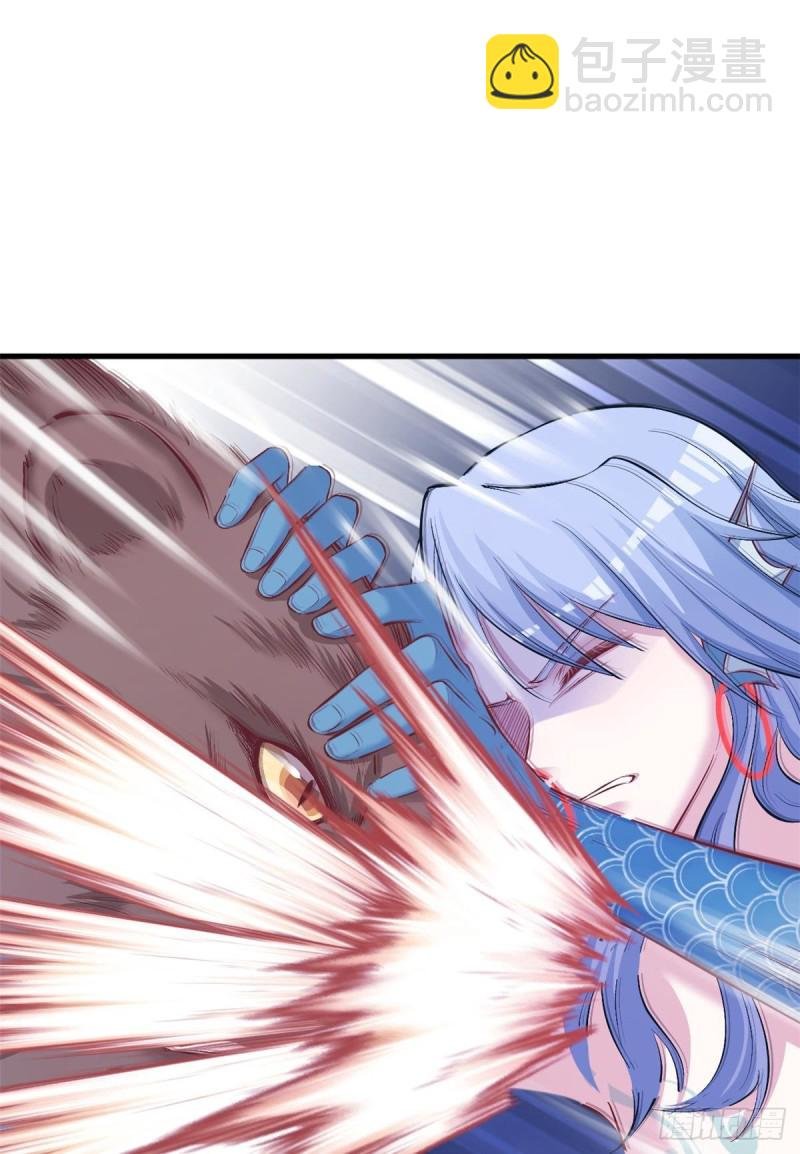 第239话