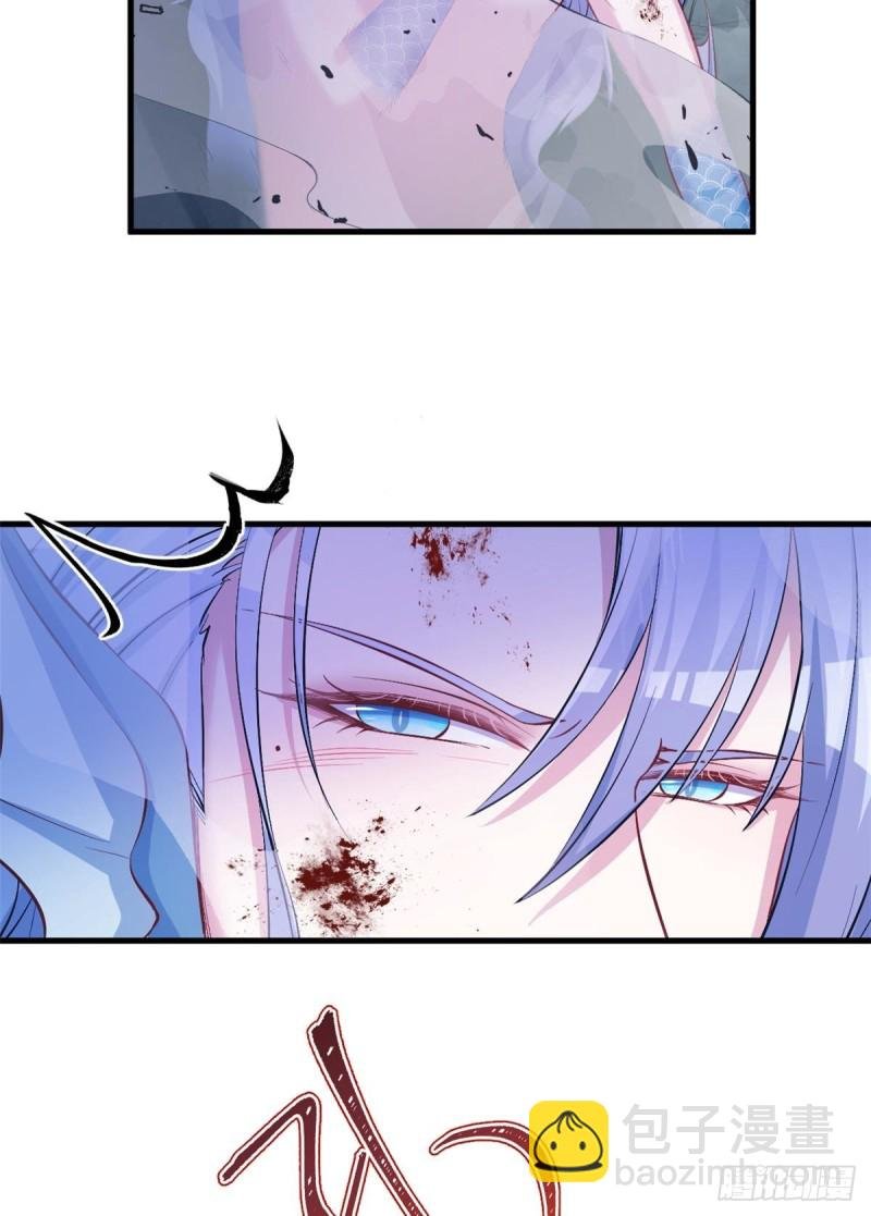 第239话