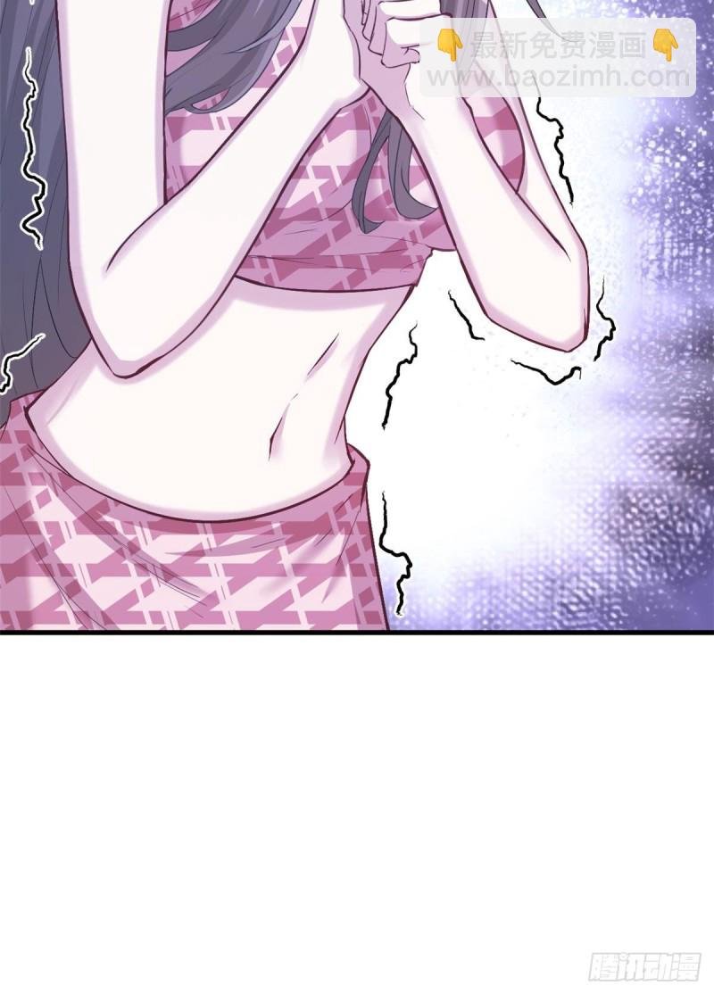 第239话