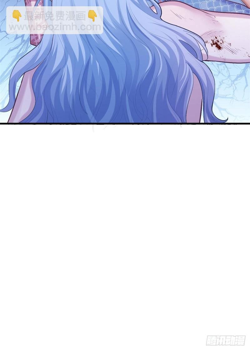 第239话