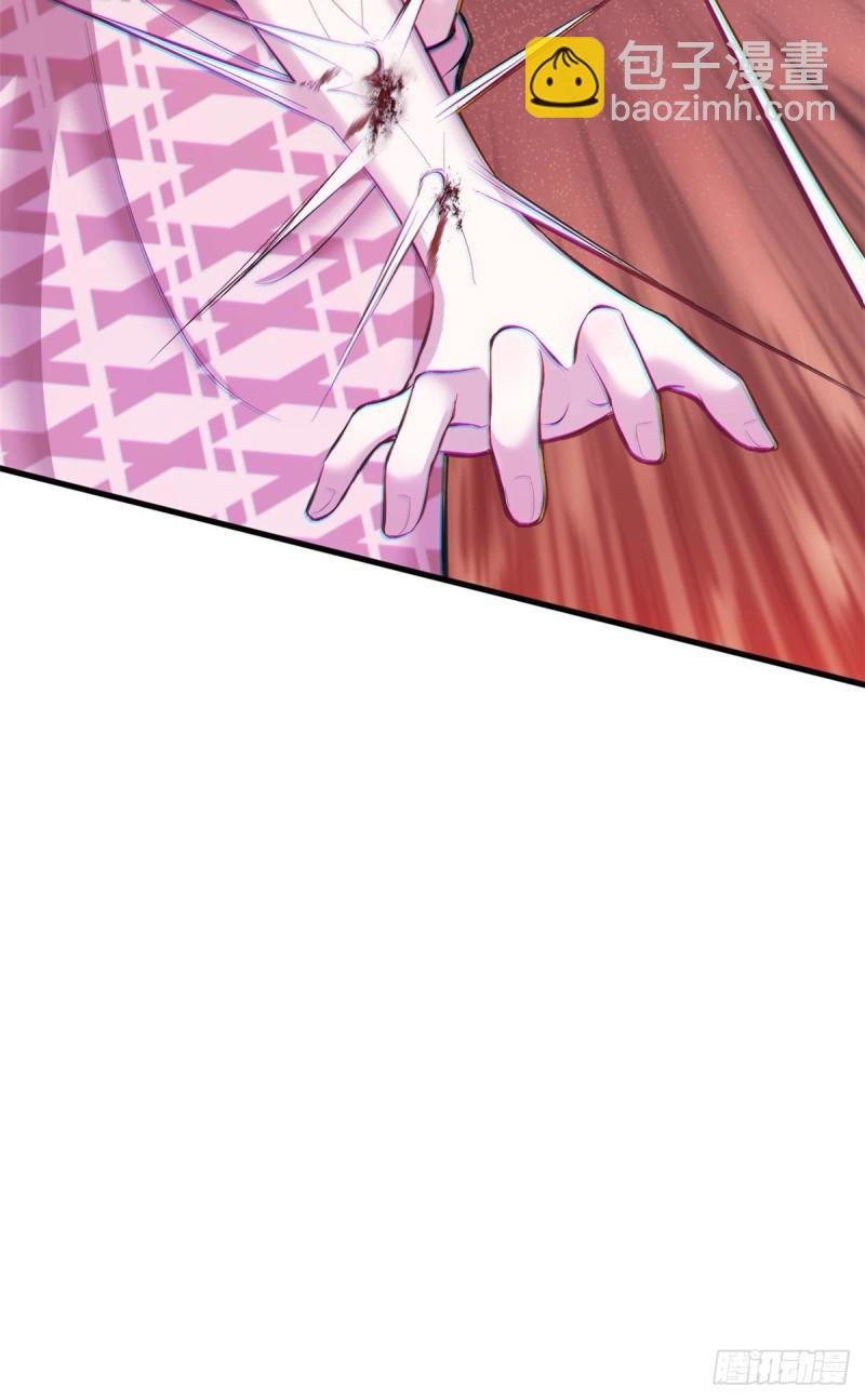 第239话