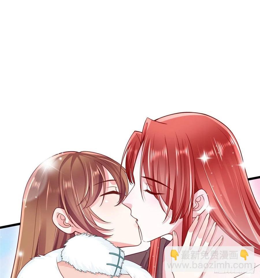 第260话