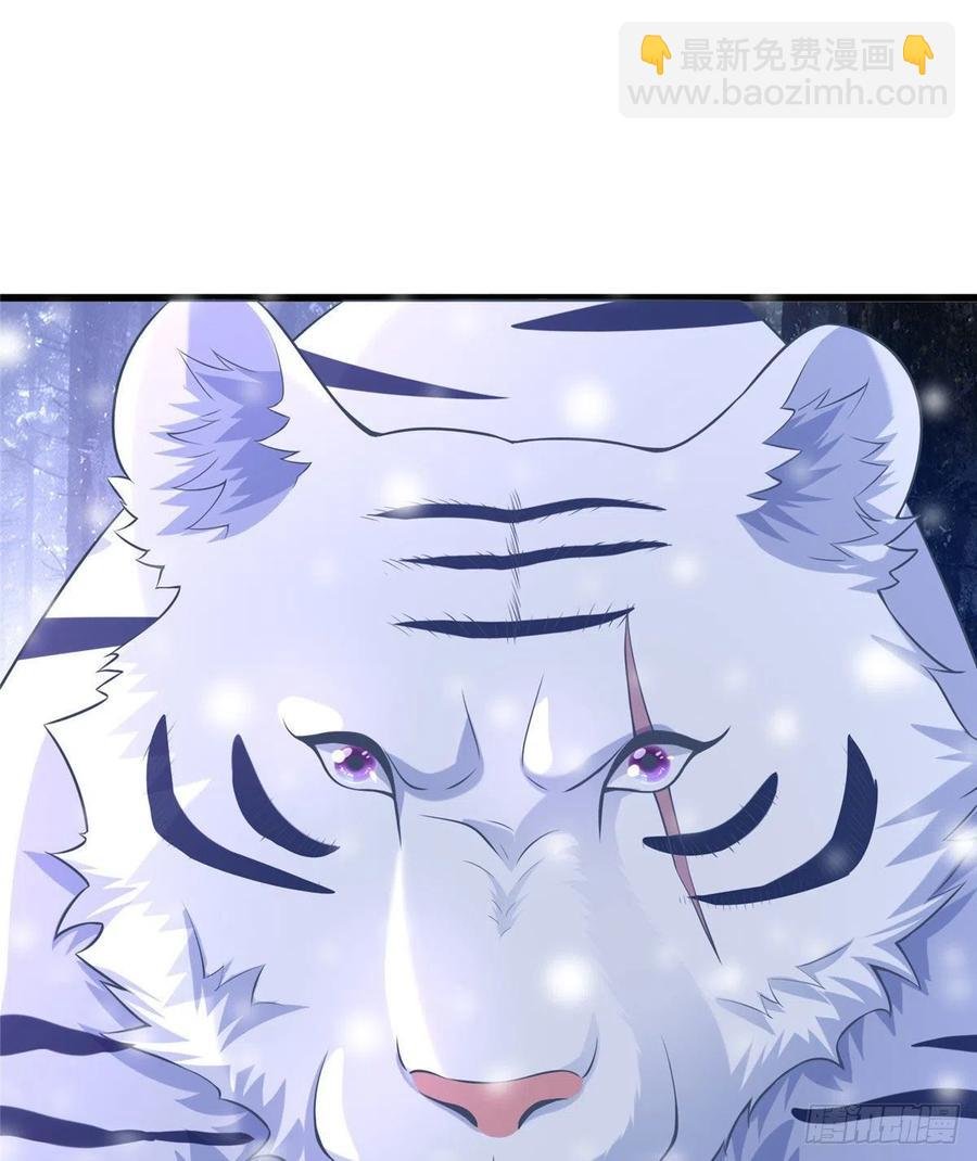 266