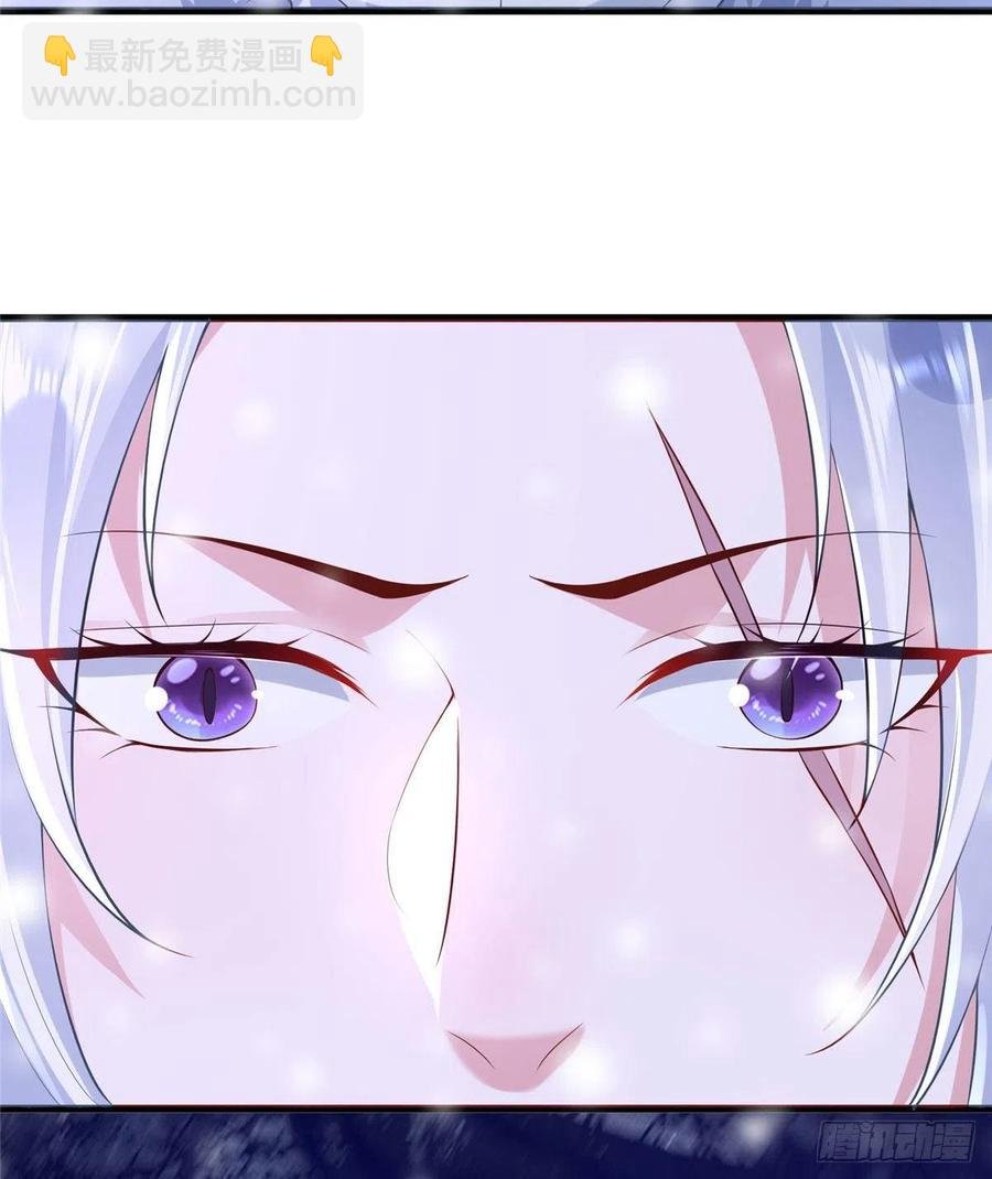 266