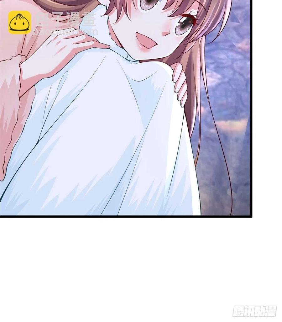 266