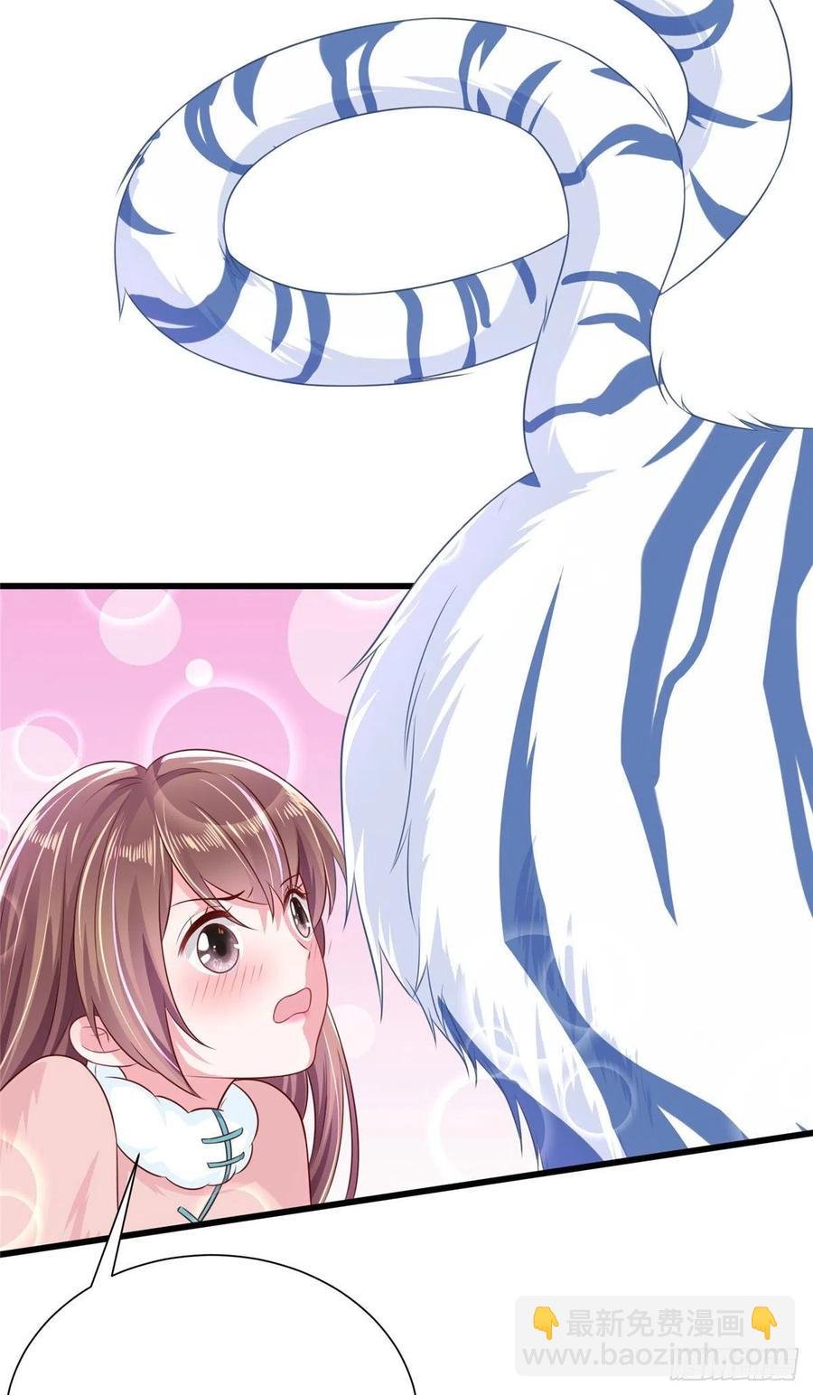 272