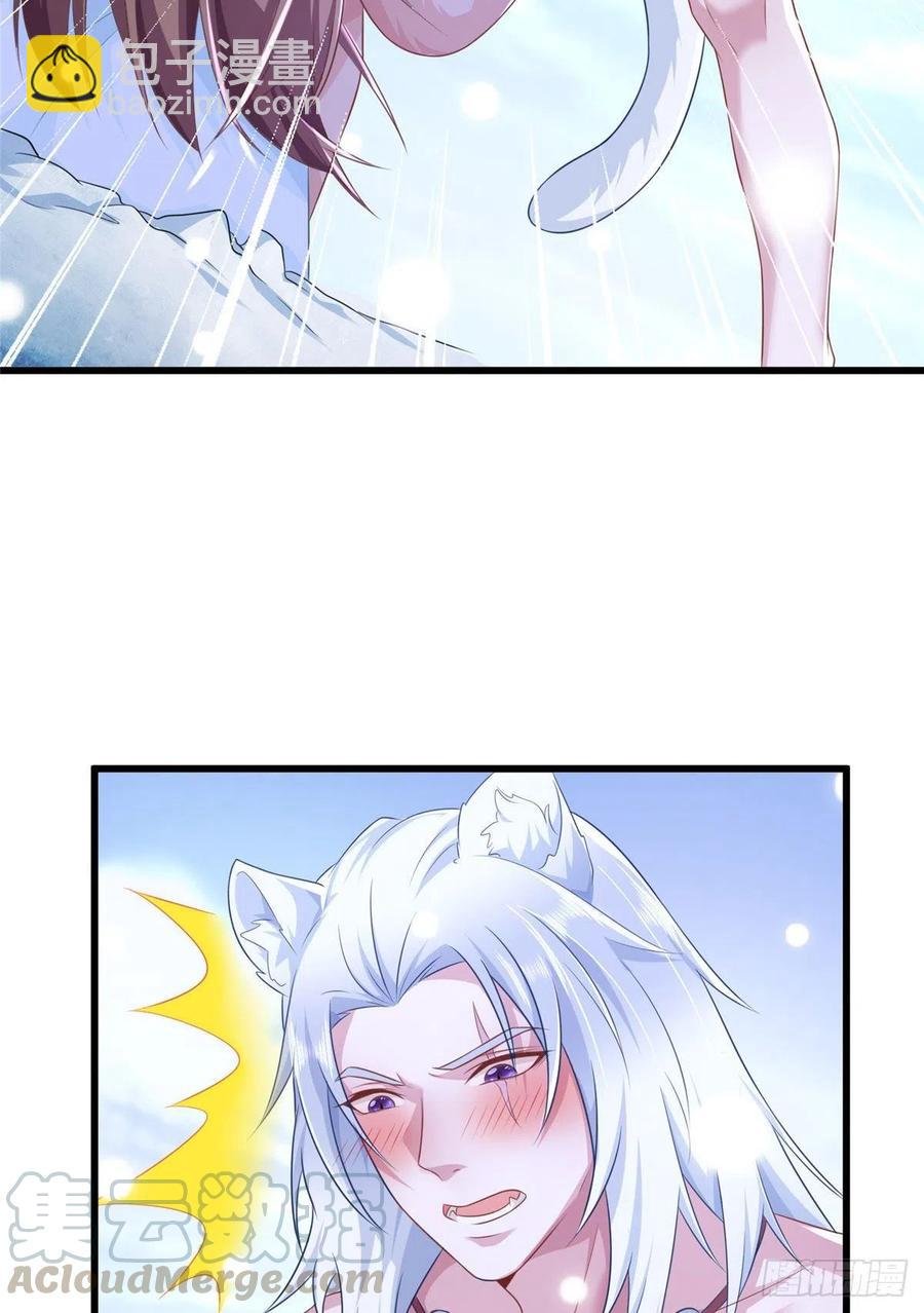 272
