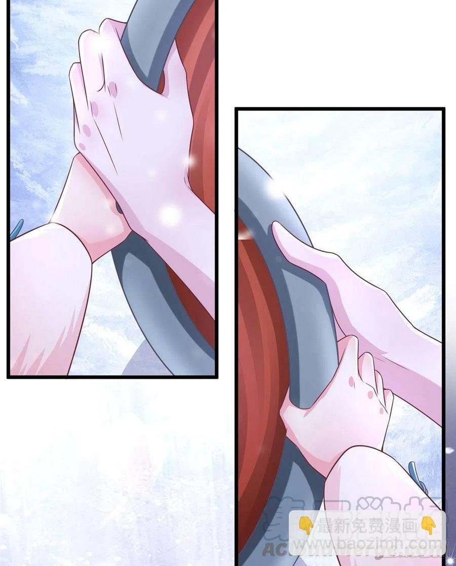 272
