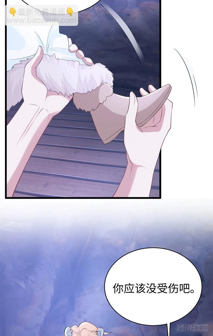 276